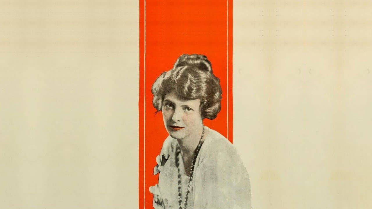 Mabel Taliaferro