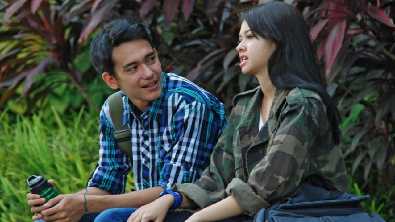 Cecep Reza