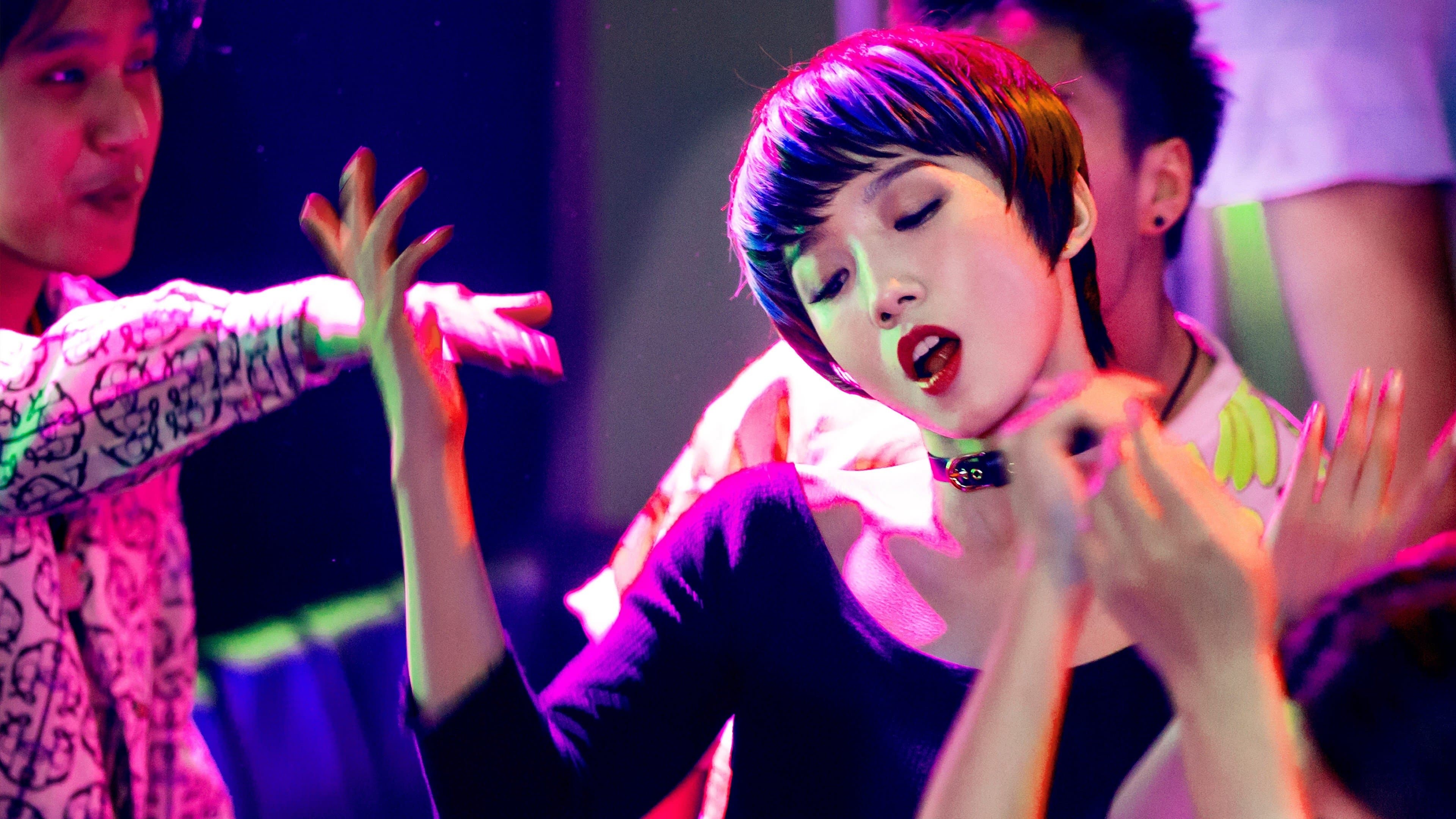 Sung Joo