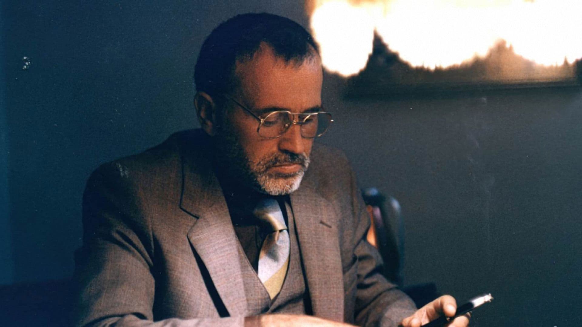 Andrzej Pieczyński