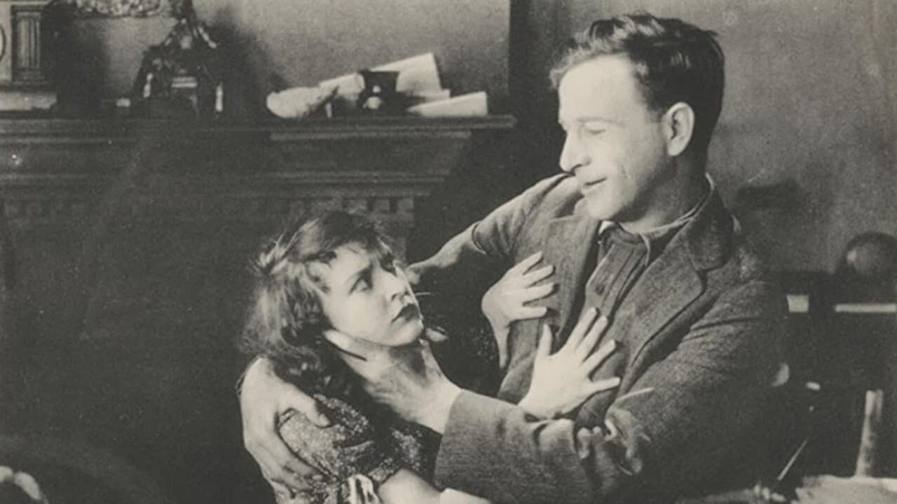 Blanche Sweet