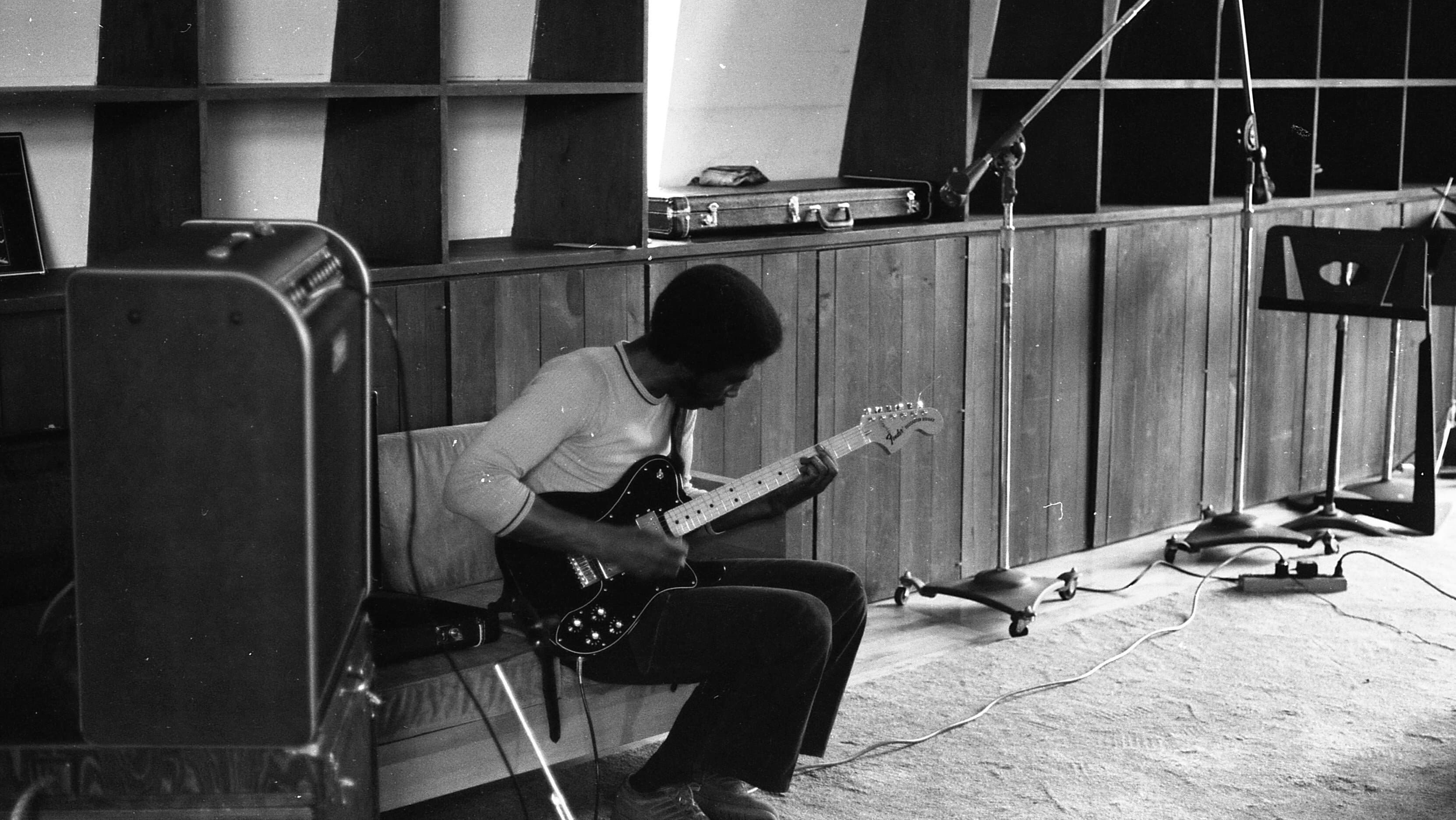 Wayne Kramer