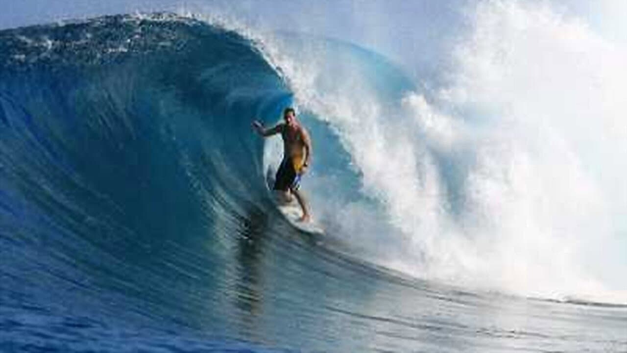 Andy Irons