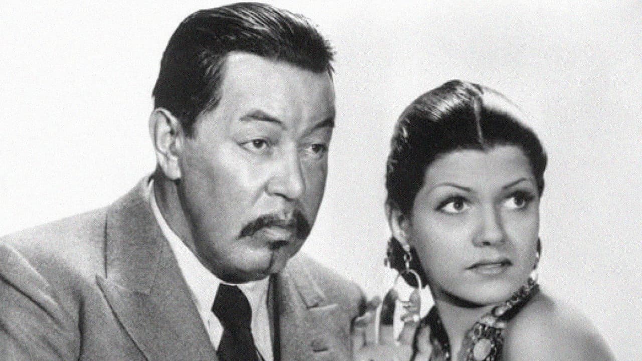 Arthur Stone