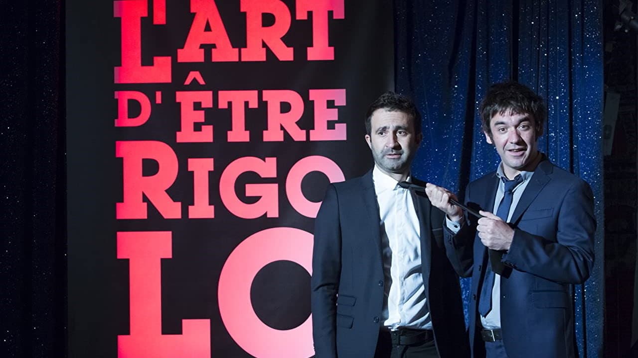 Éric Antoine