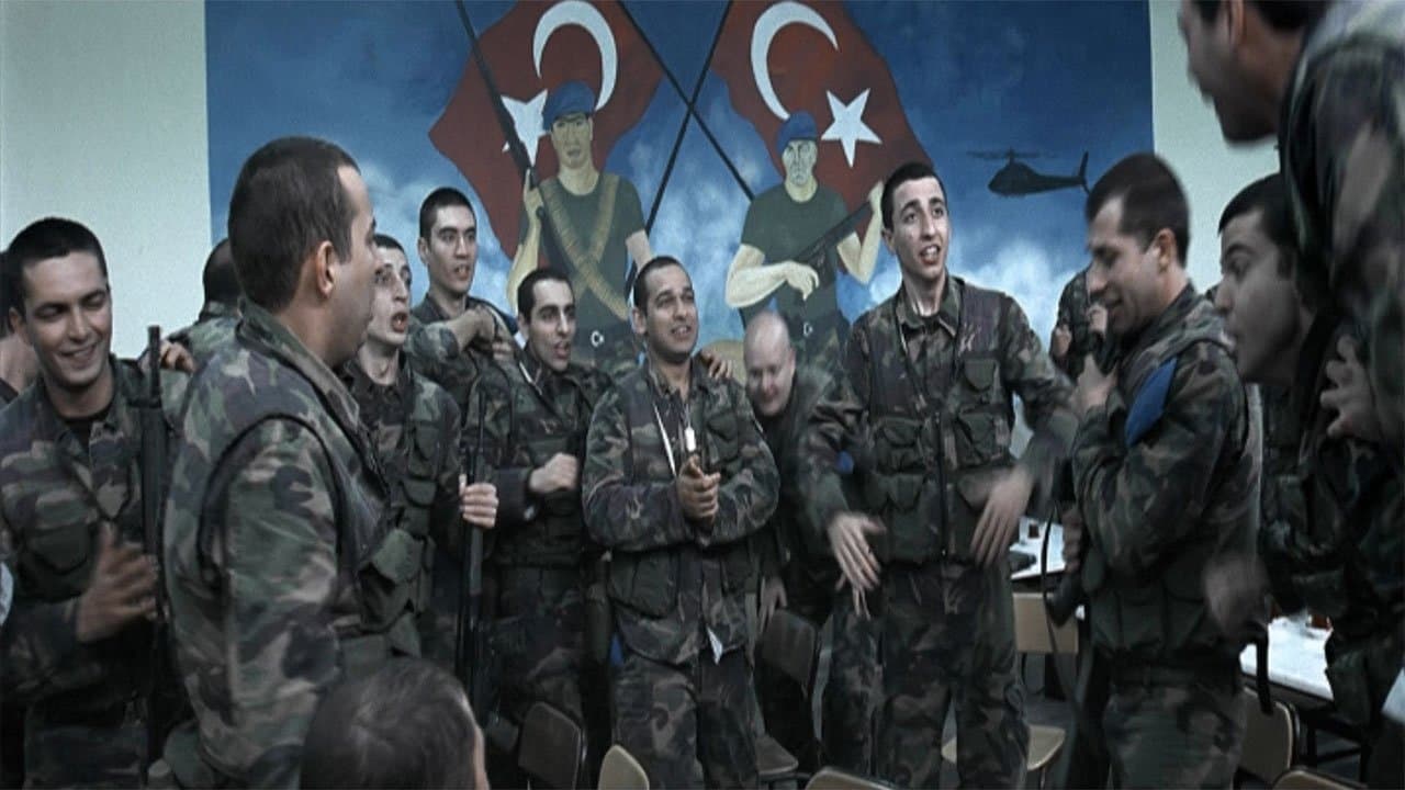 Birce Akalay