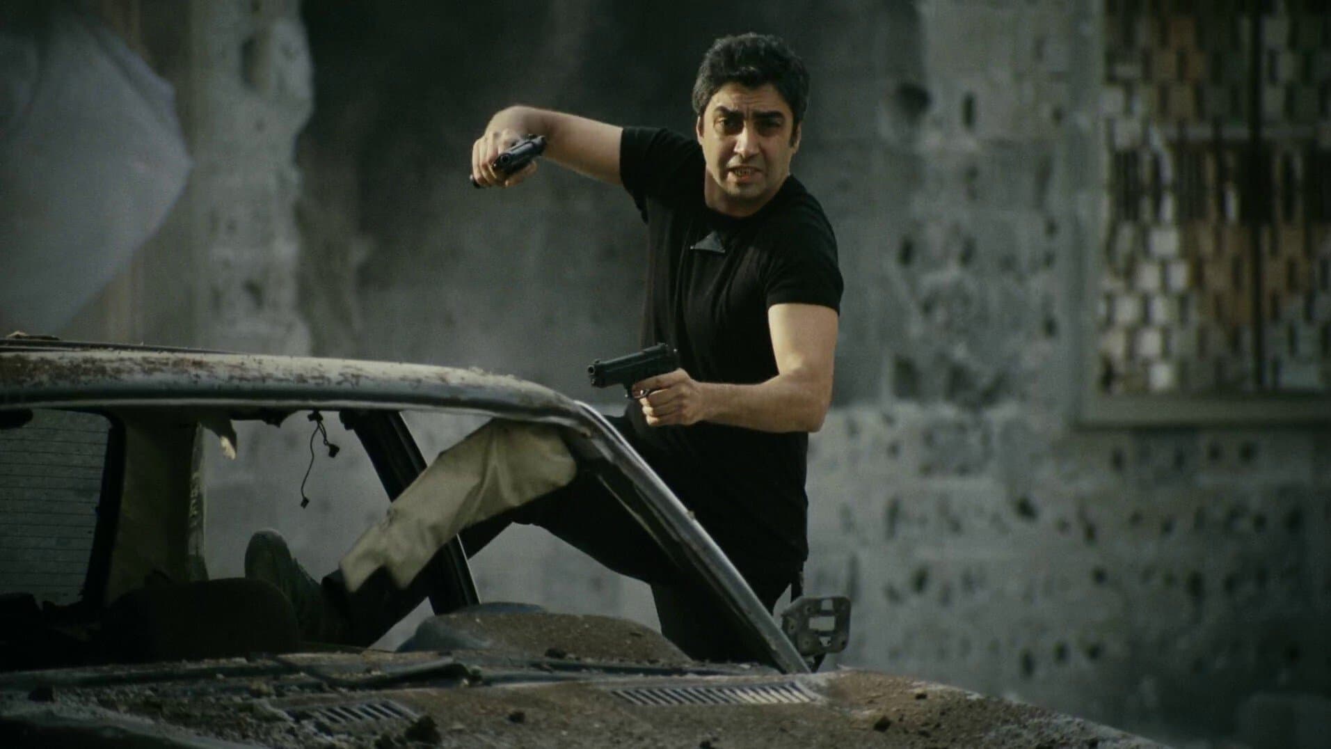 Teksin Pircanlı