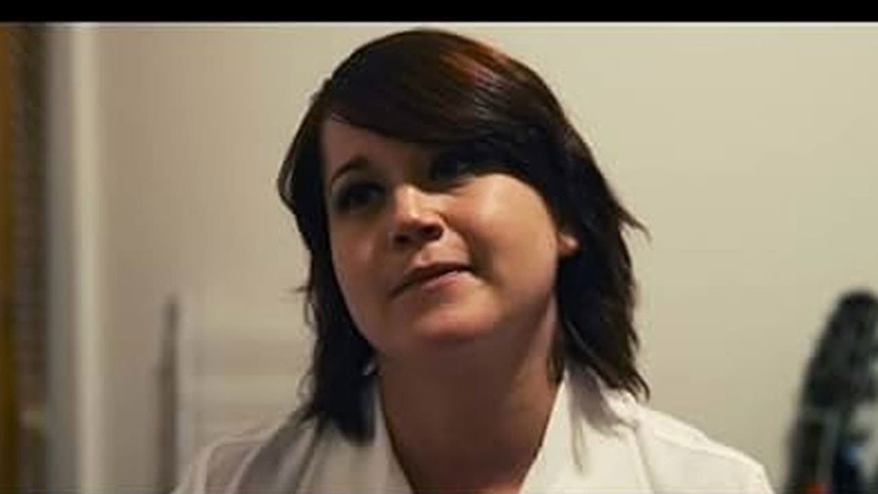 Robynne Eaton