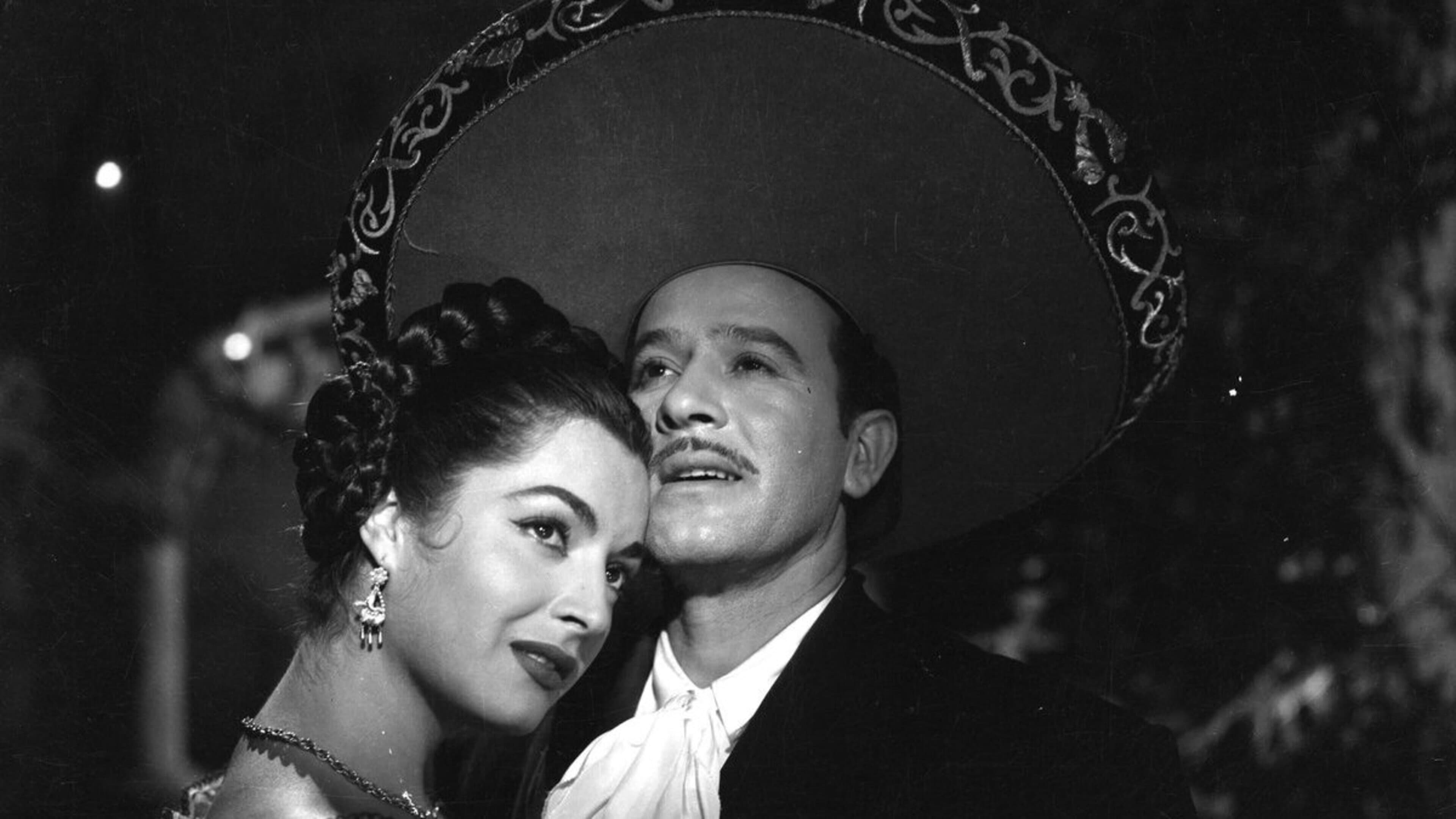 Óscar Pulido