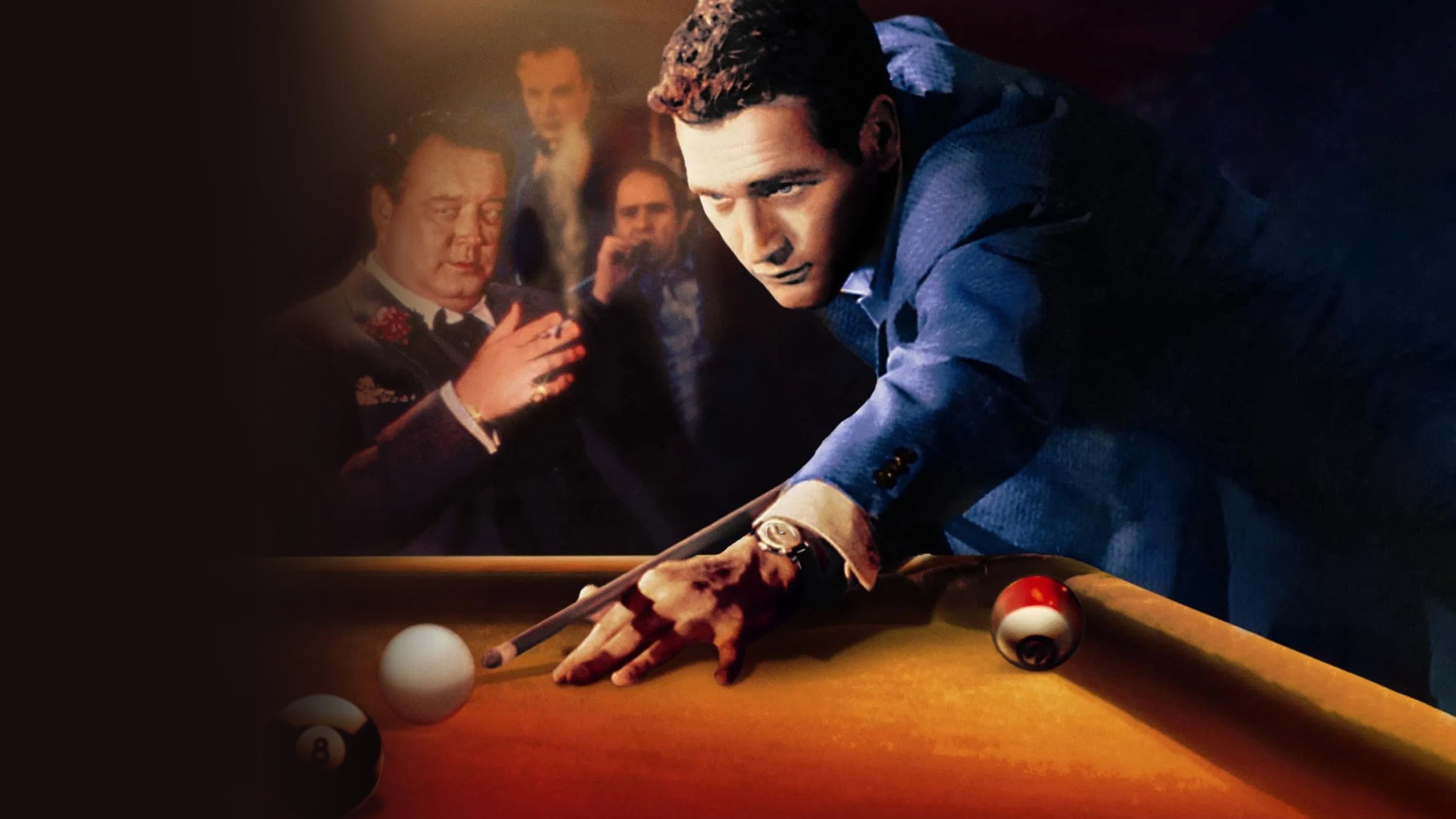 Michael Constantine