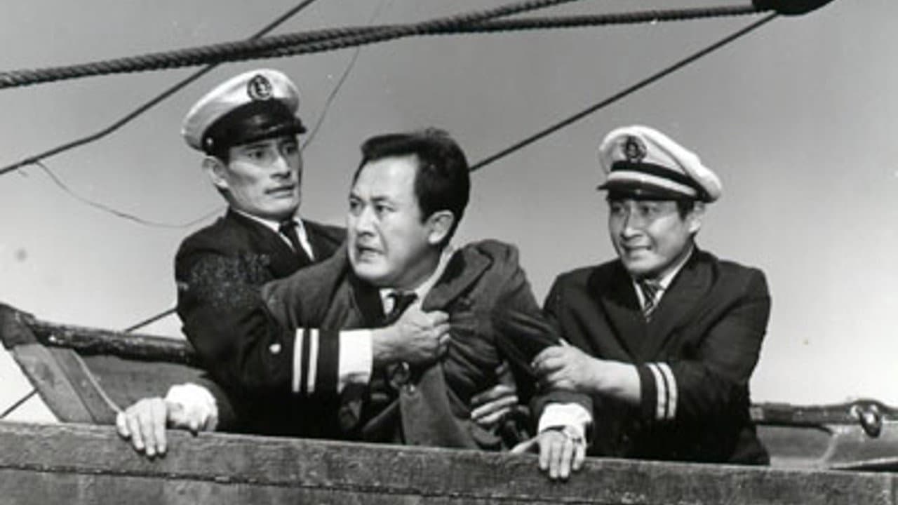 Bae Su-chun