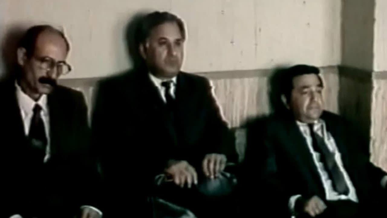 Ajdar Hamidov
