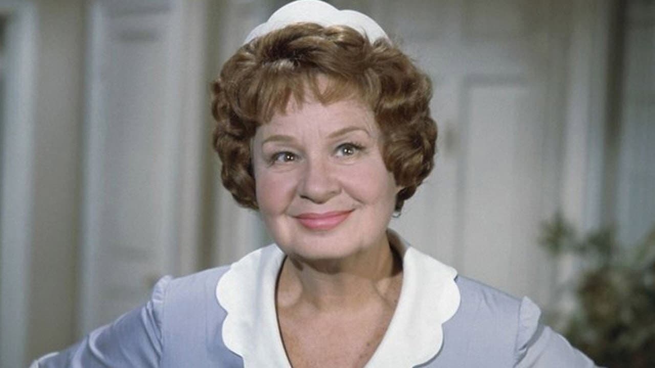 Kim Tyler