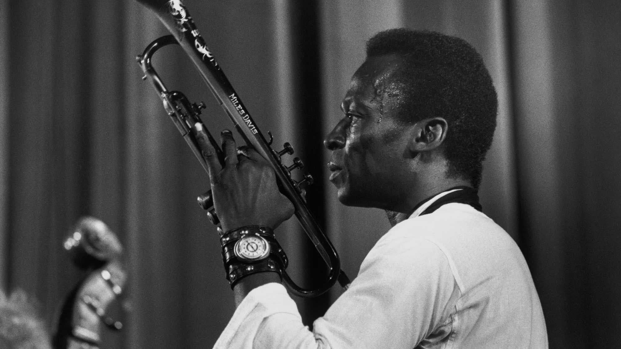 Jimmy Heath