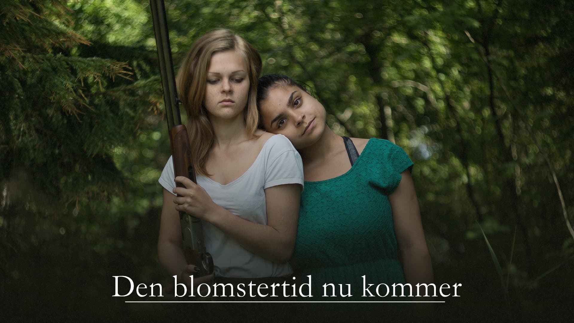 Elin Marklund