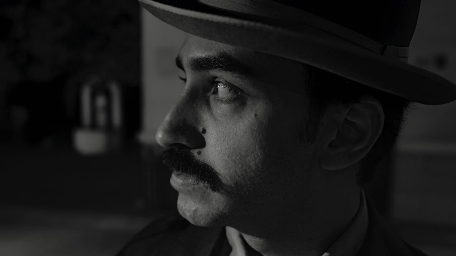 Ümit Erlim
