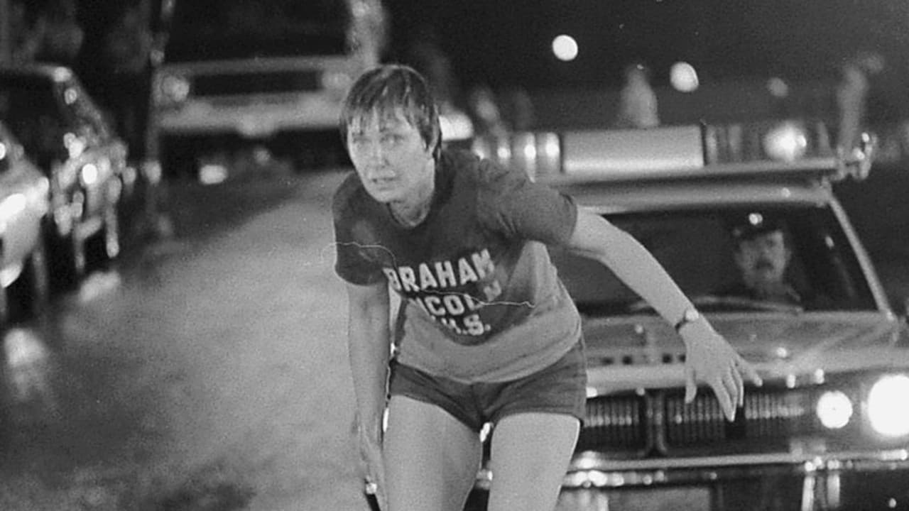 Barbara Meek