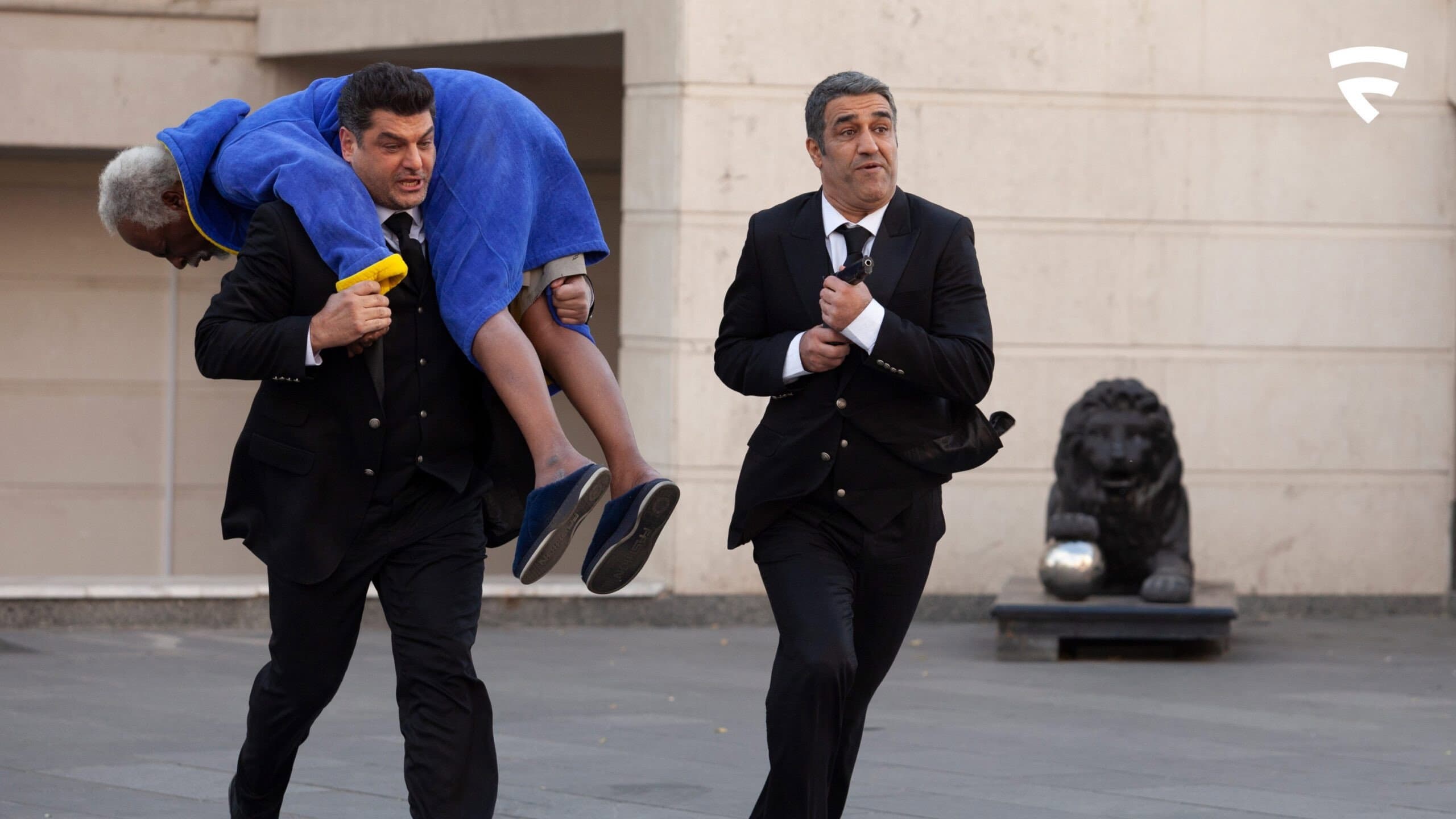 Saed Hedayati