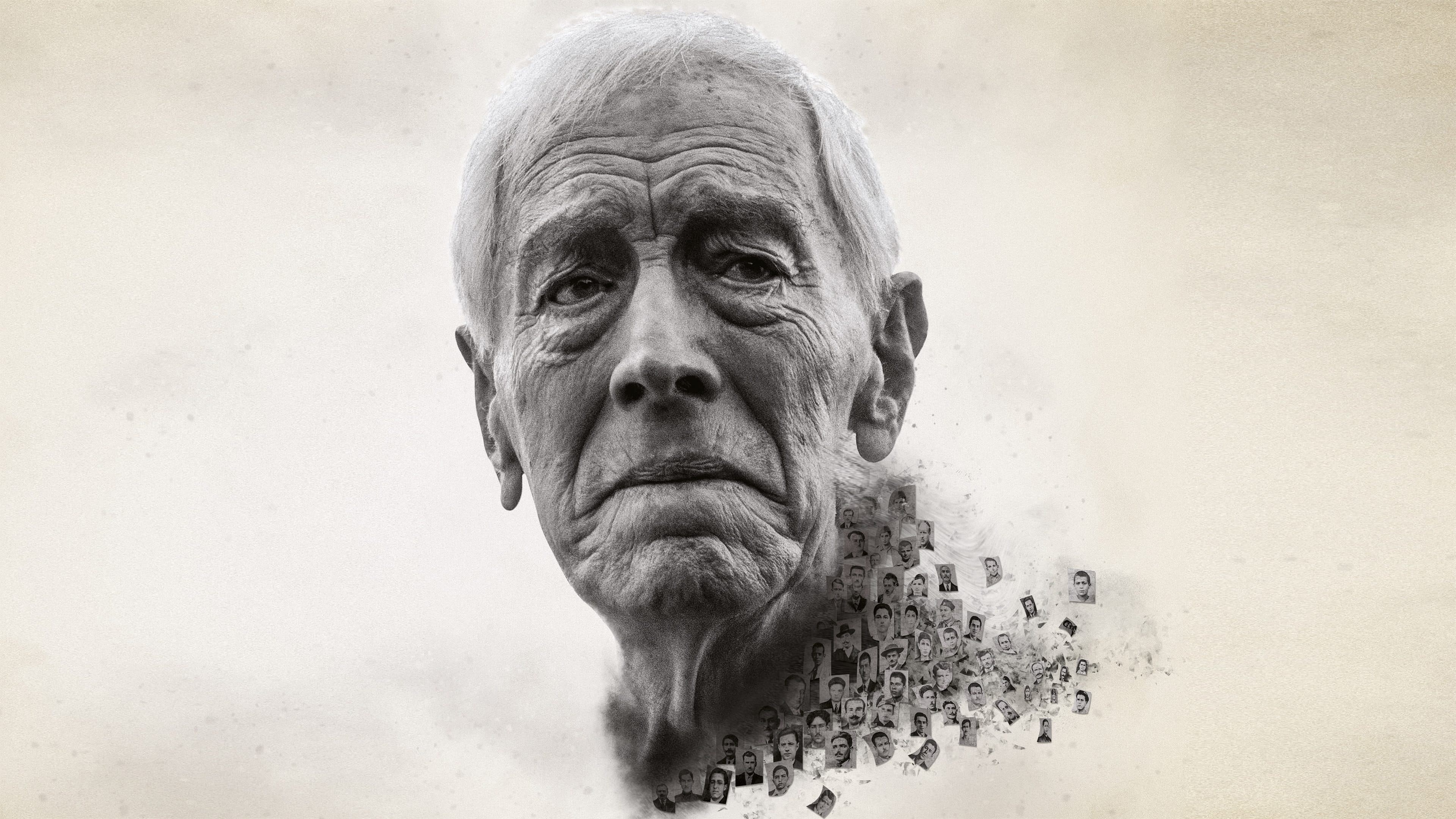 Thanos Tokakis