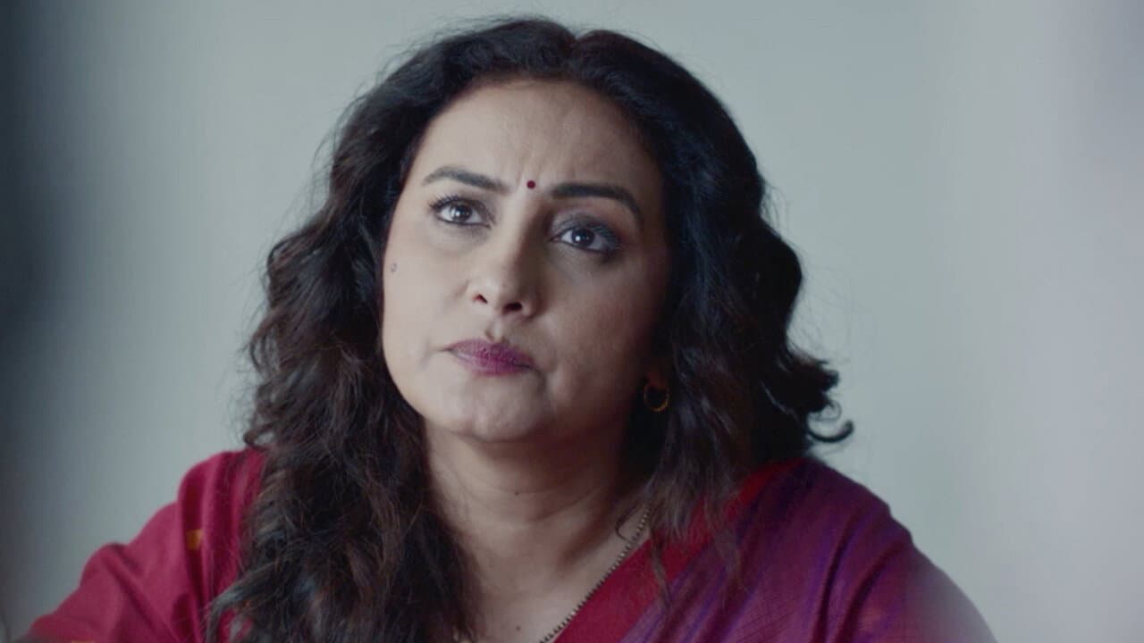 Rytasha Rathore
