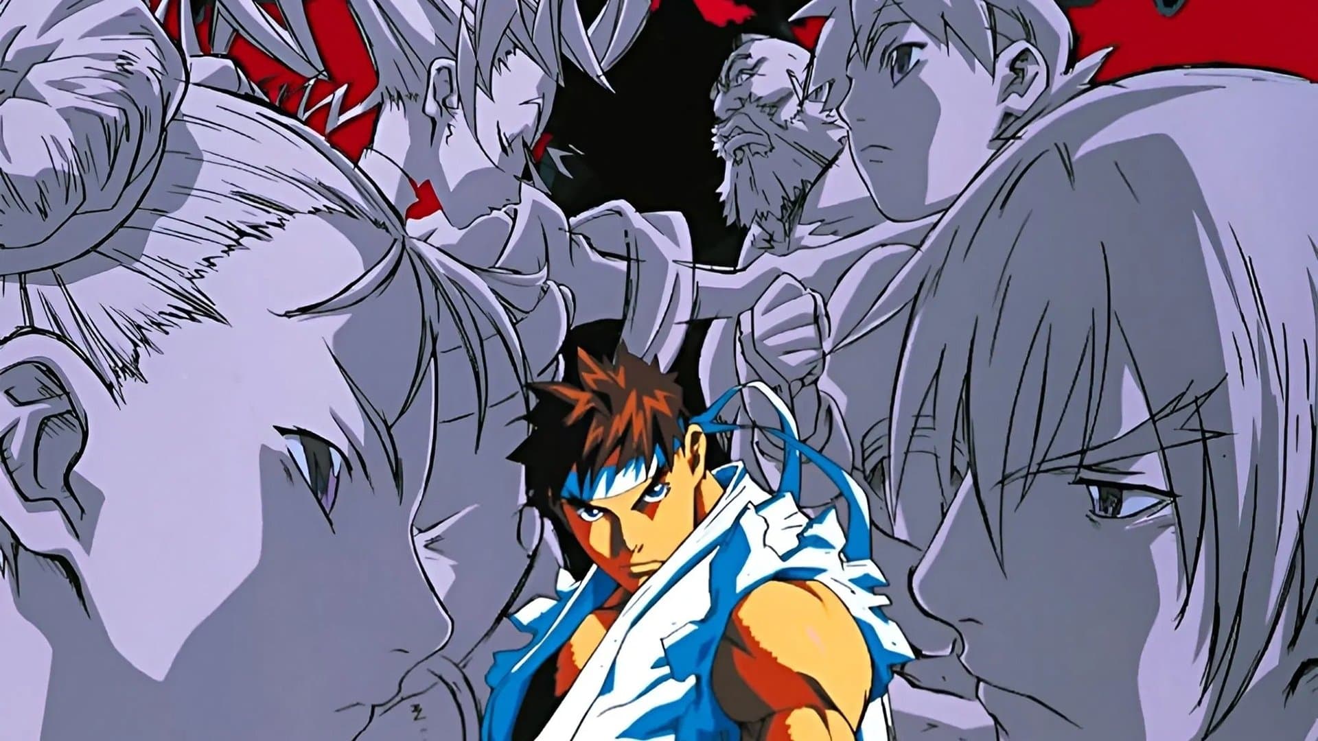 Ken Yamaguchi