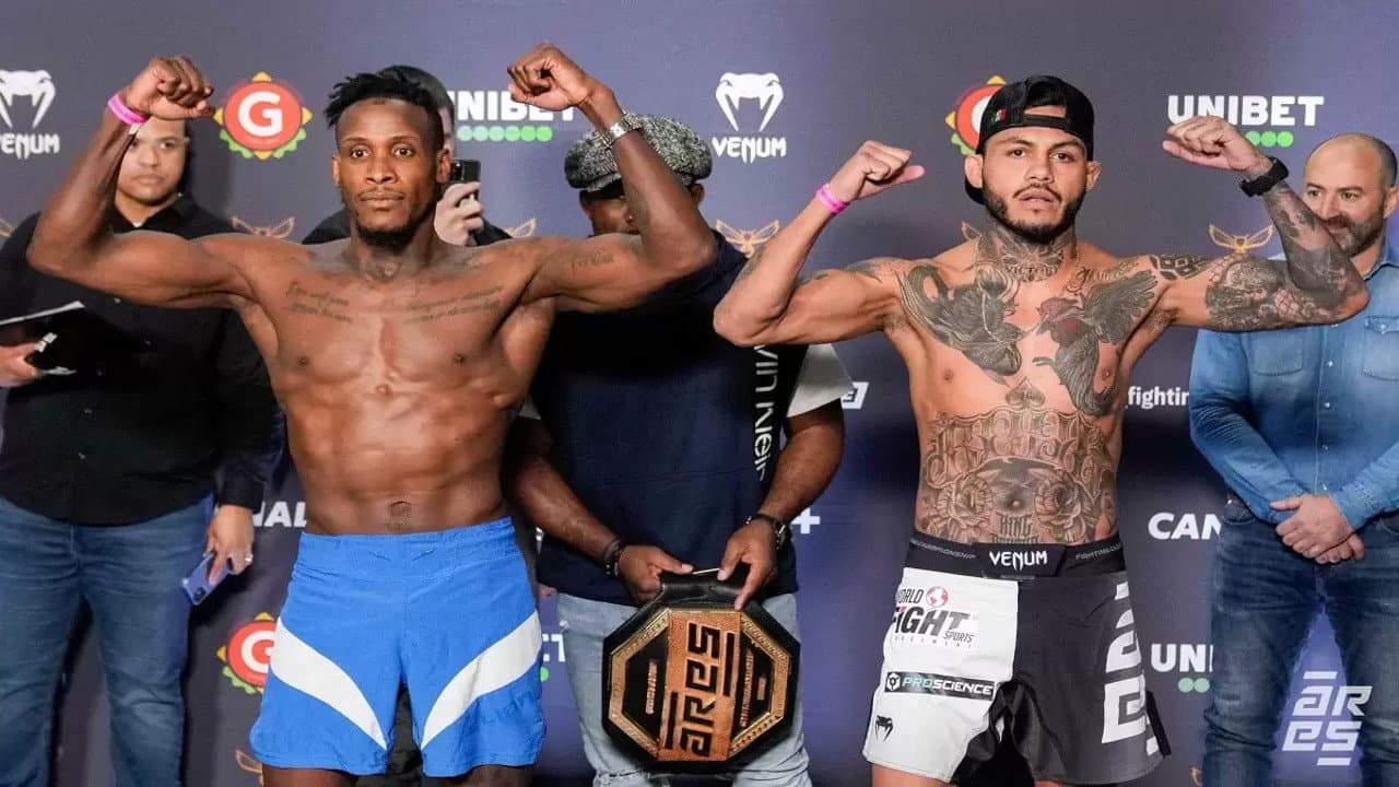 Ragnar Le Breton