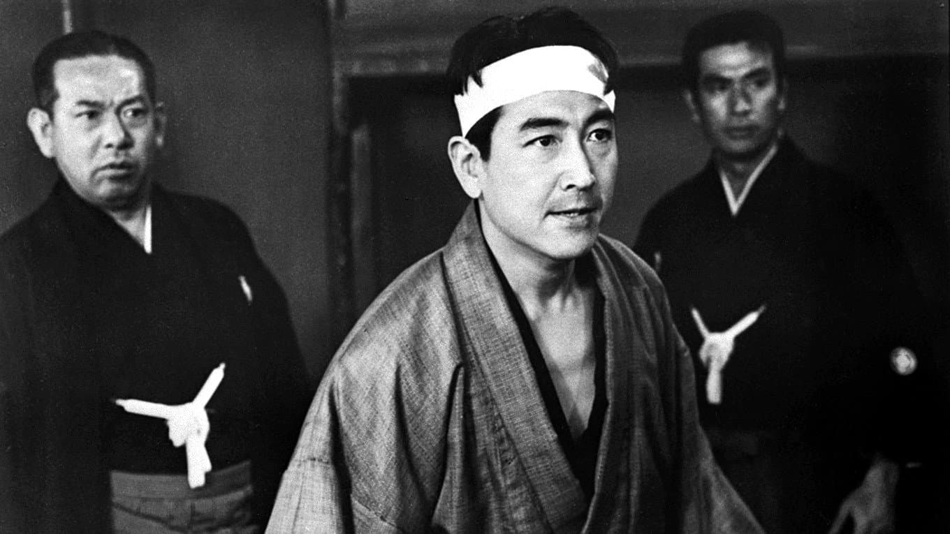 Ryōta Minowada