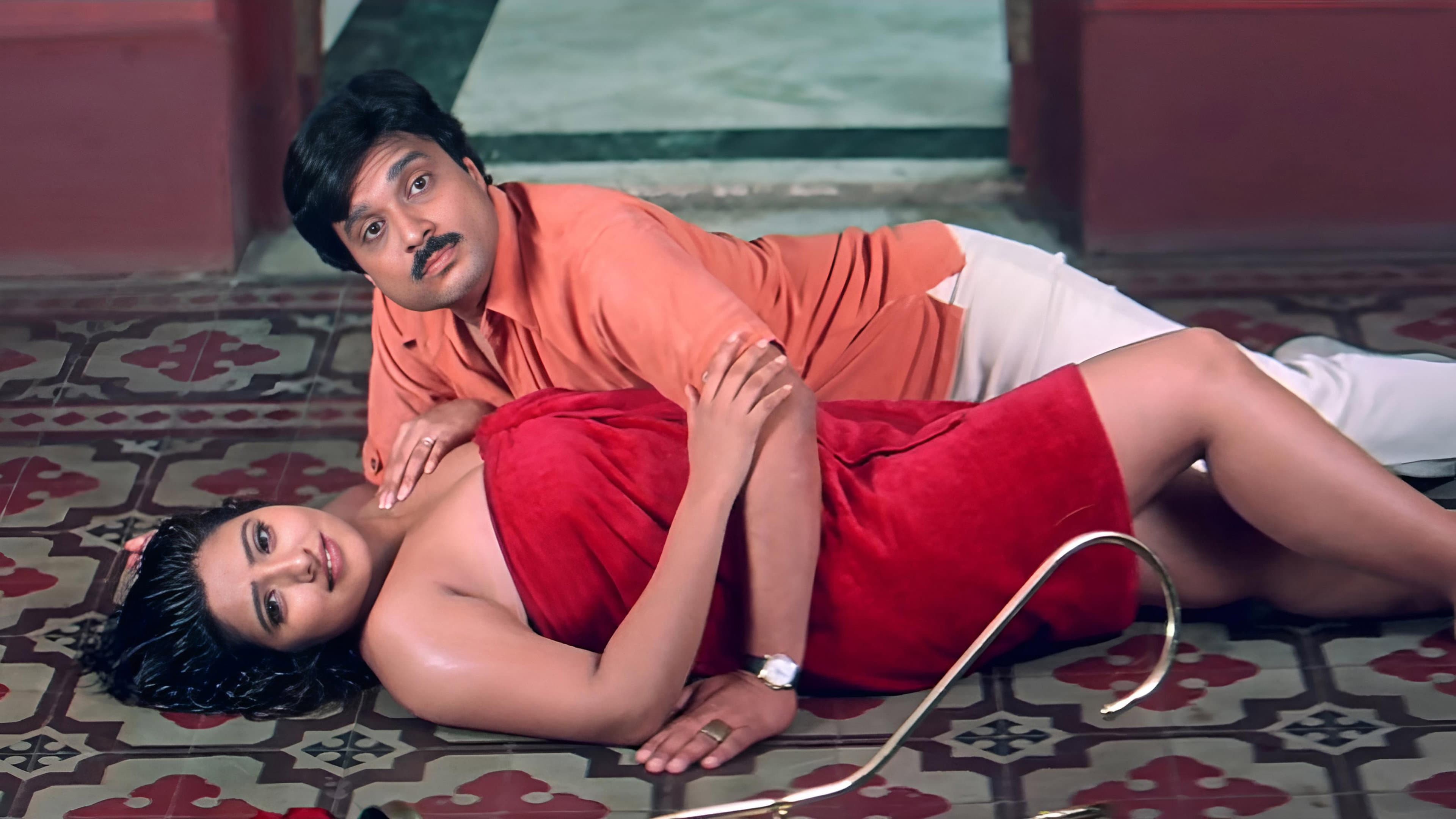 Thalapathi Dinesh
