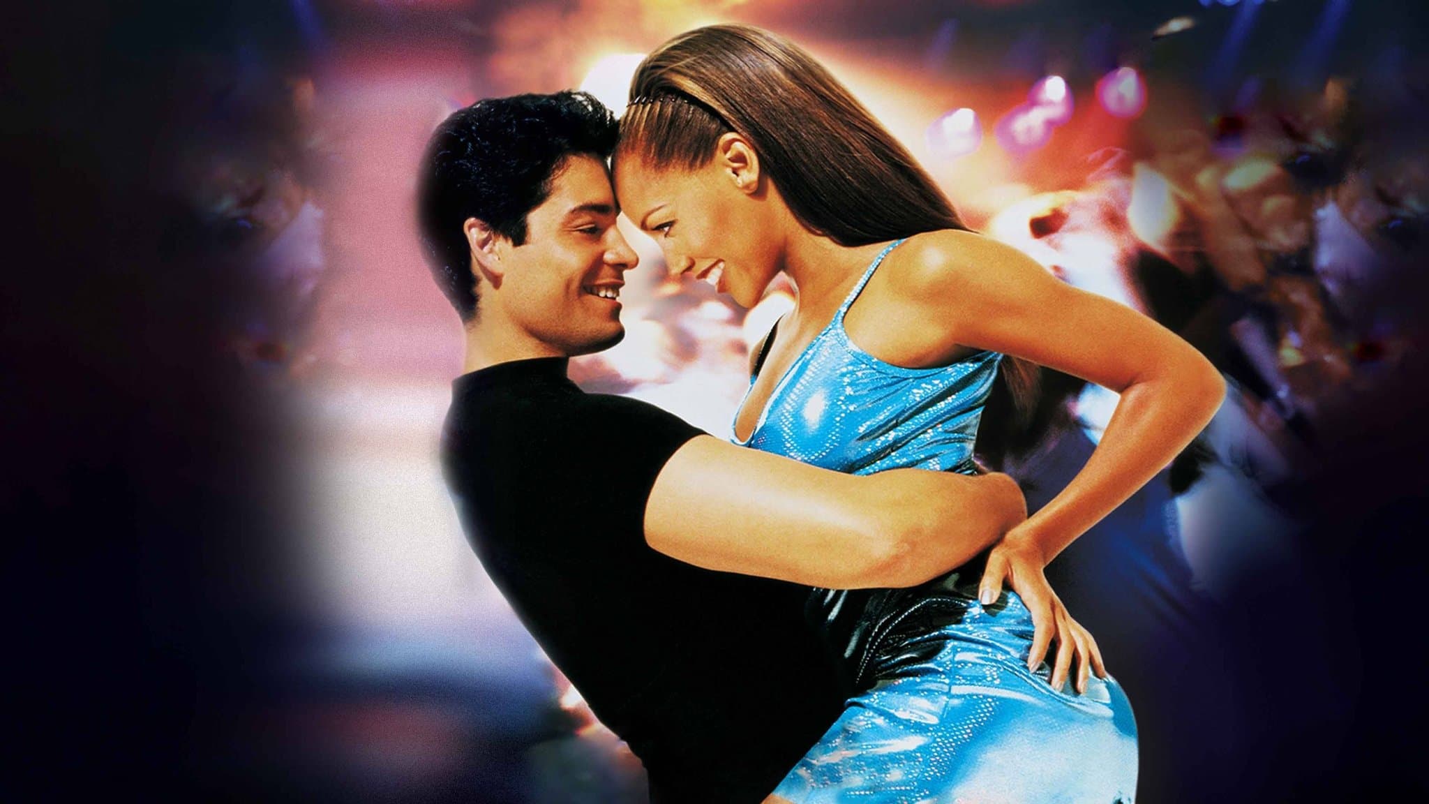 Chayanne