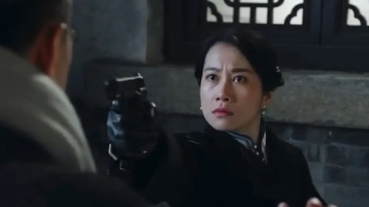 Wang Tonghui