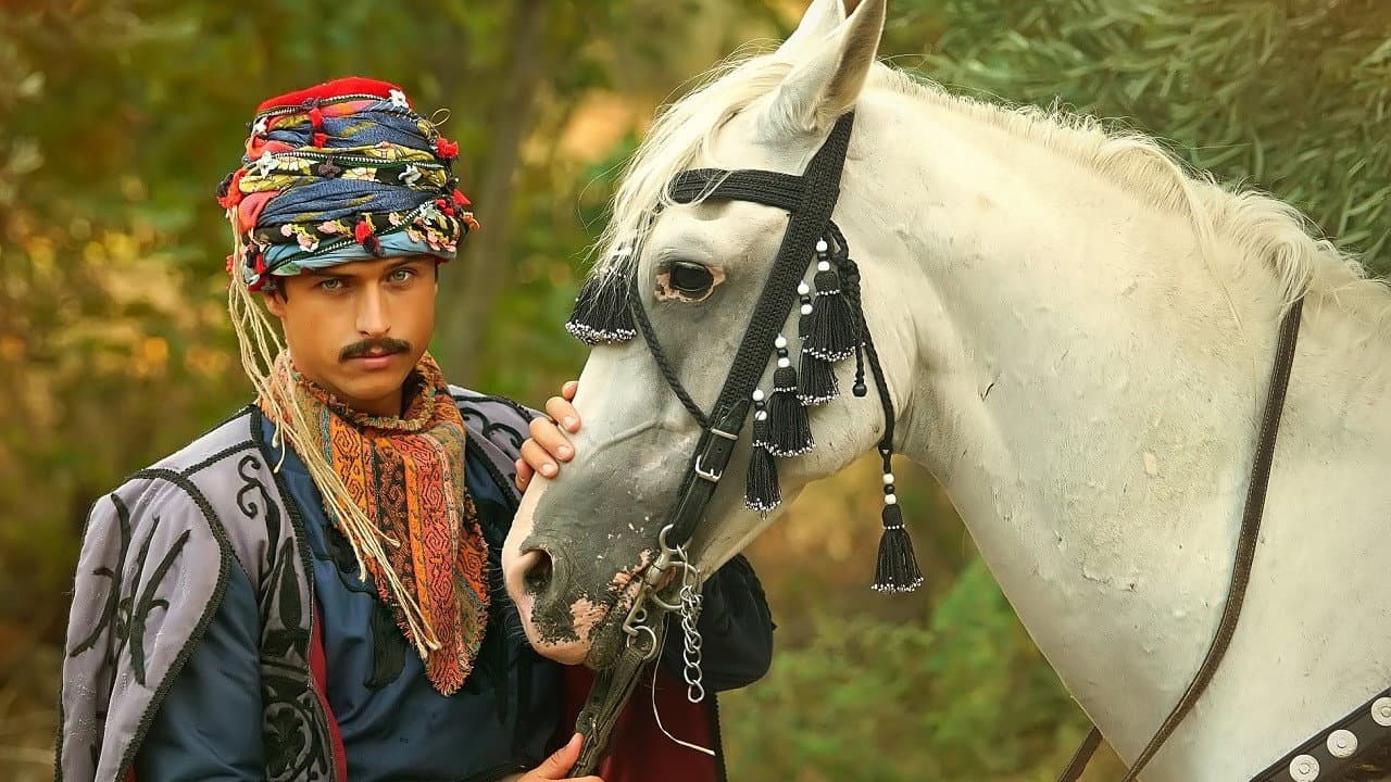 Ümit Acar