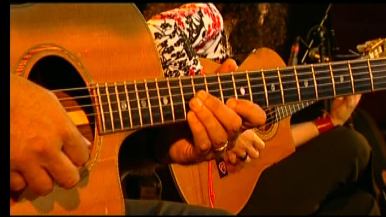 Larry Coryell