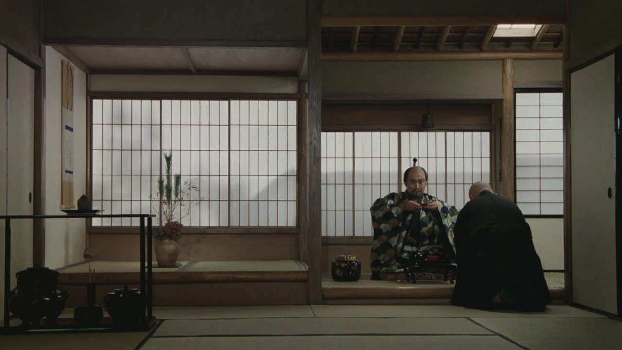 Keishi Arashi