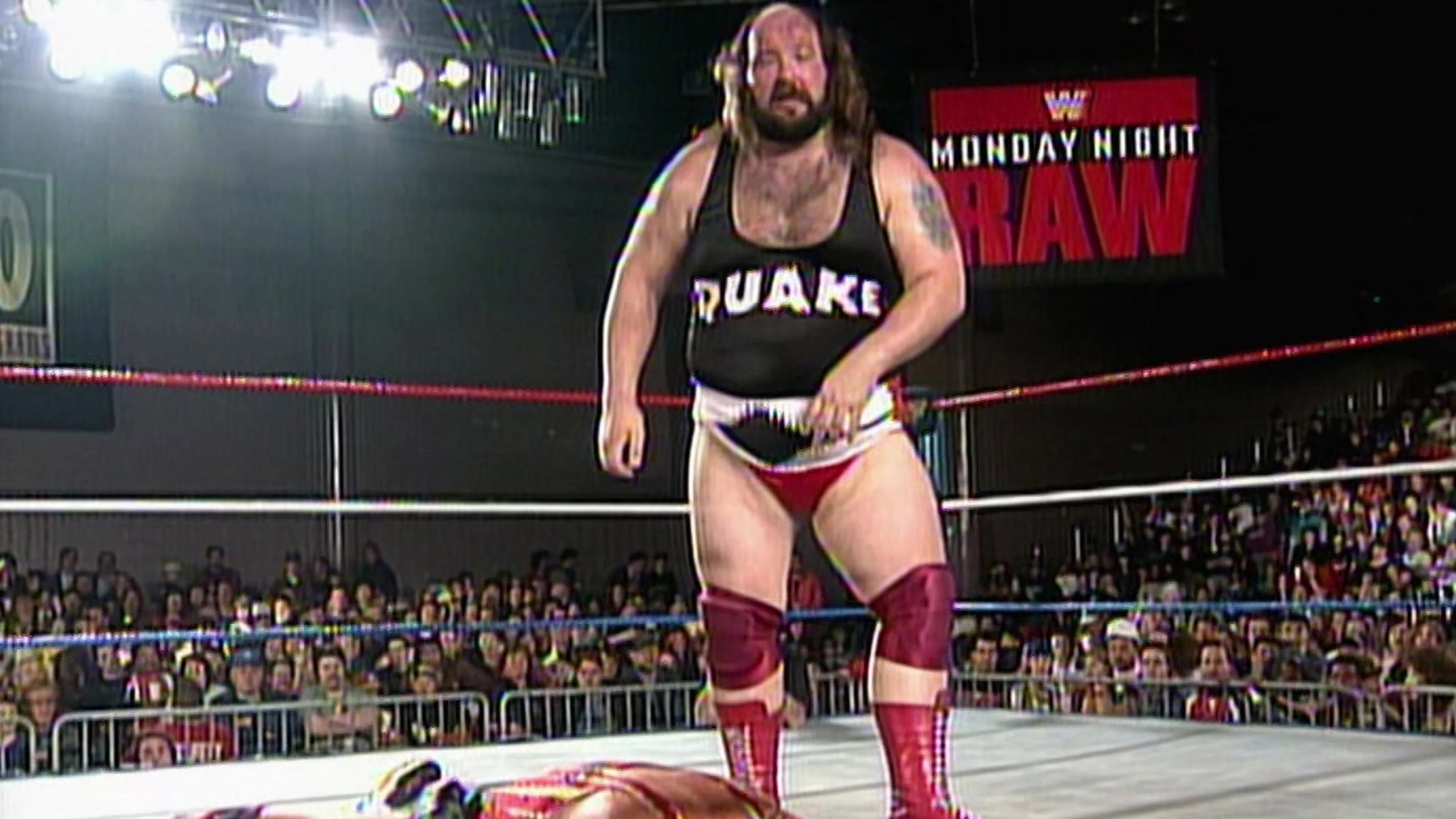 Bryan Clark