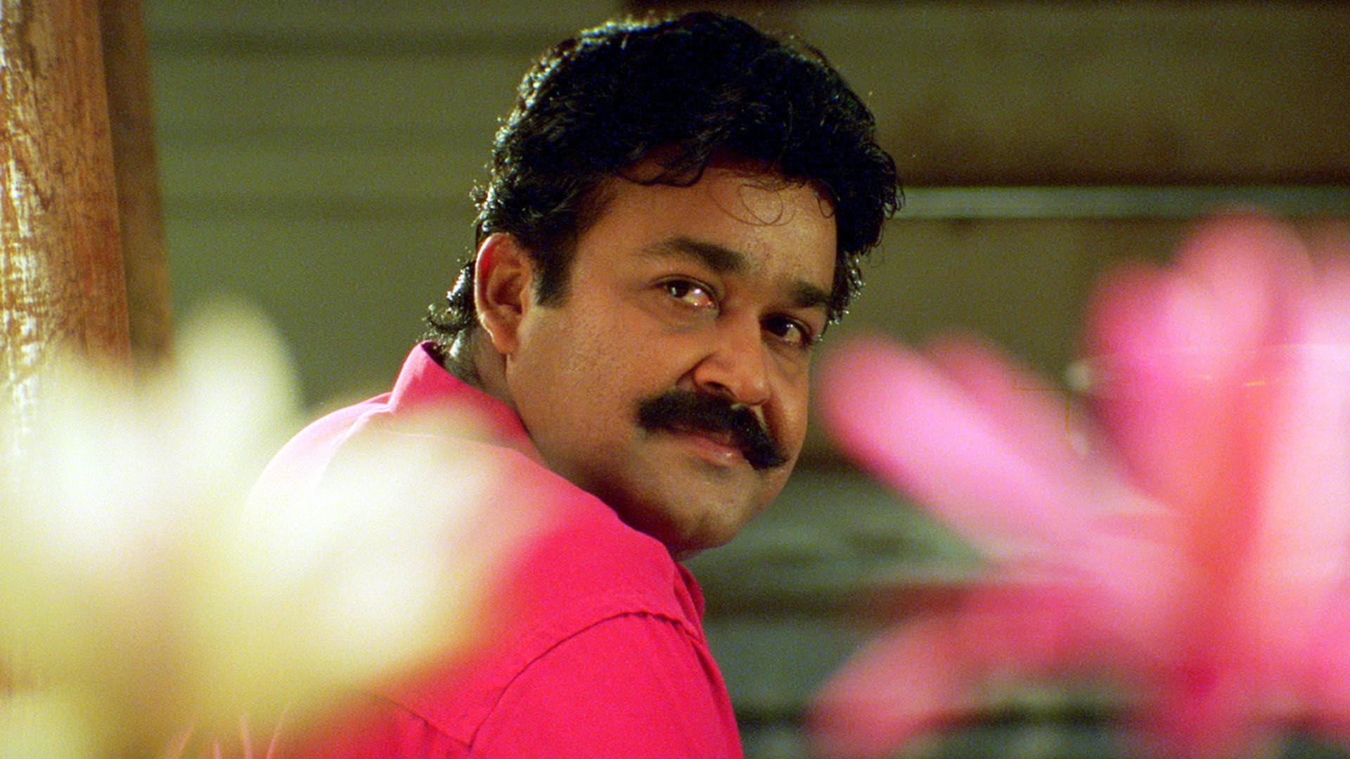 Narendra Prasad