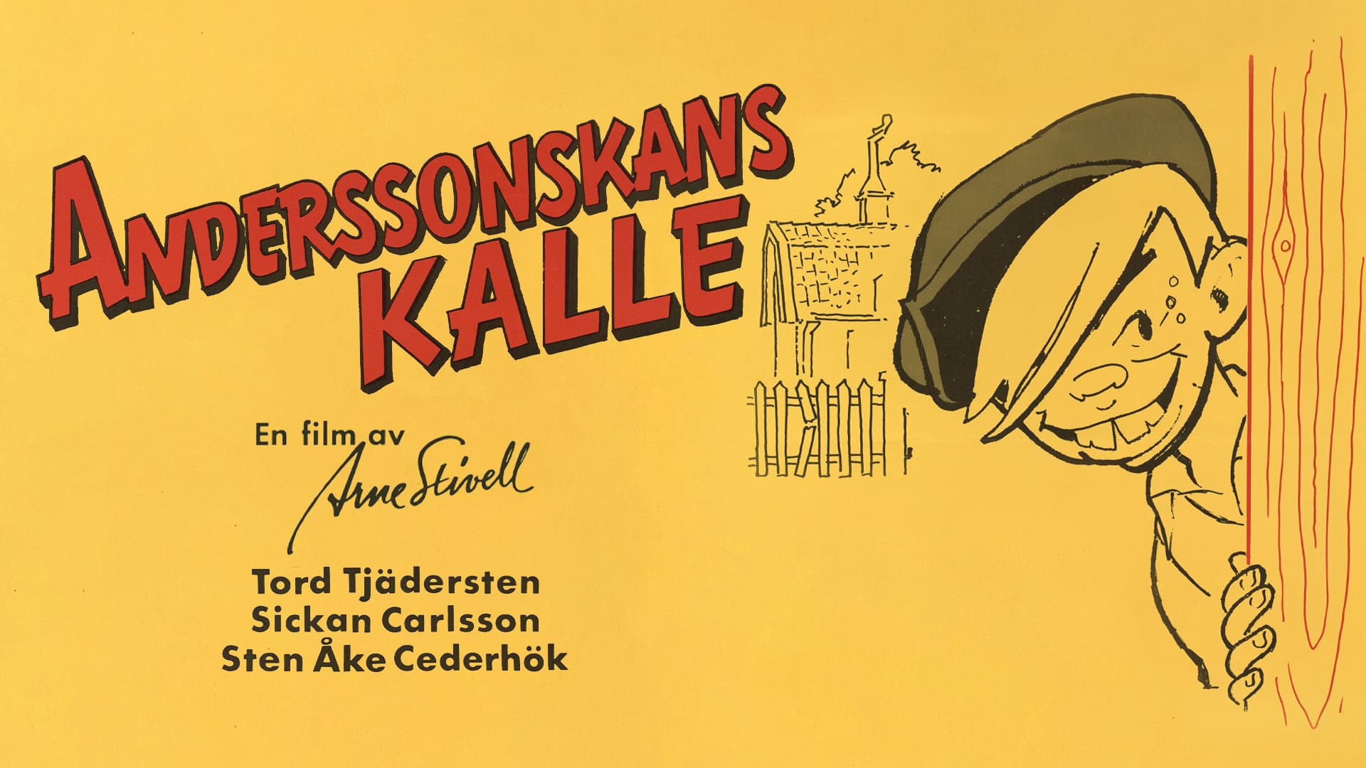 Stig Johanson