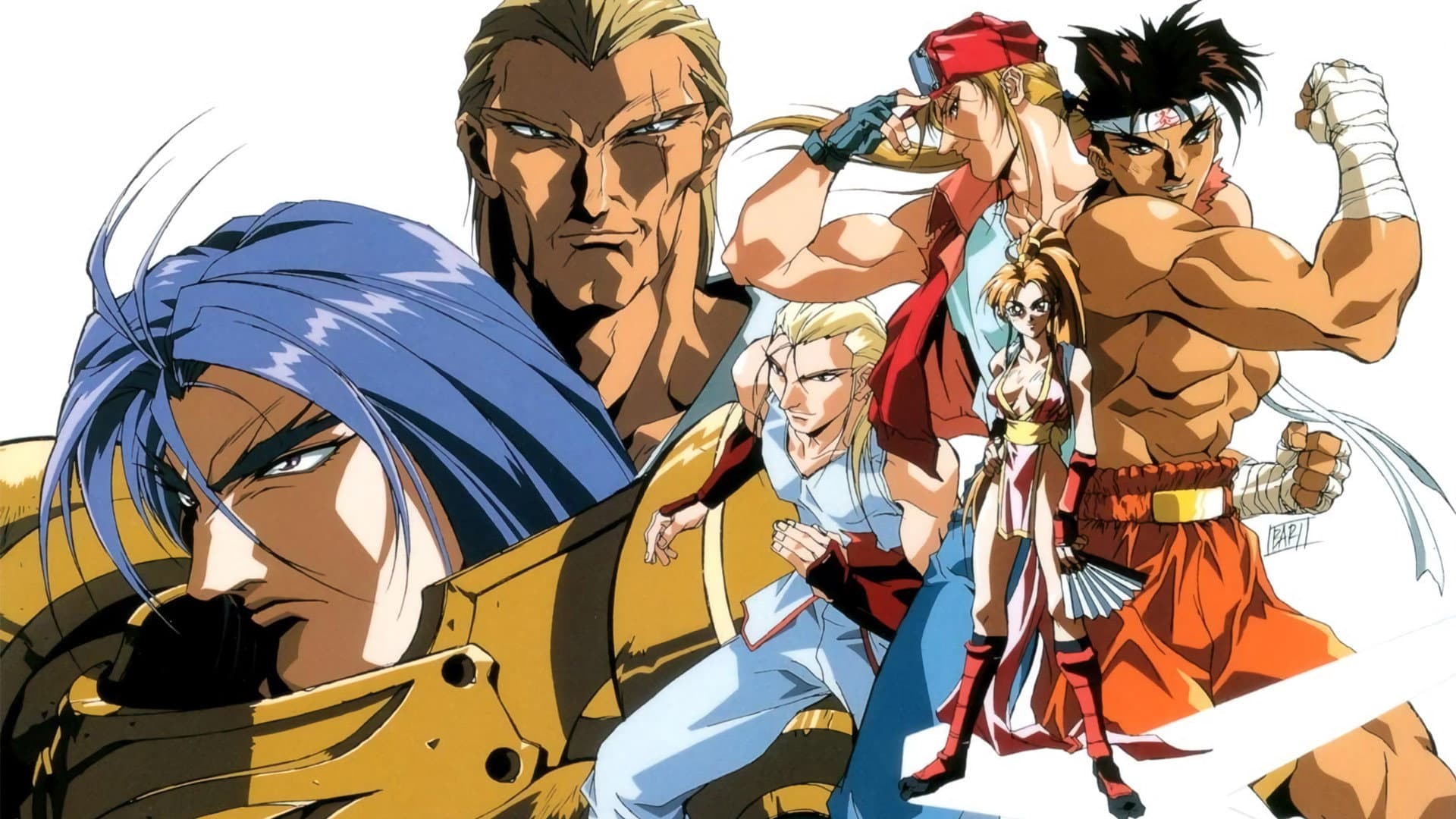 Keiichi Nanba