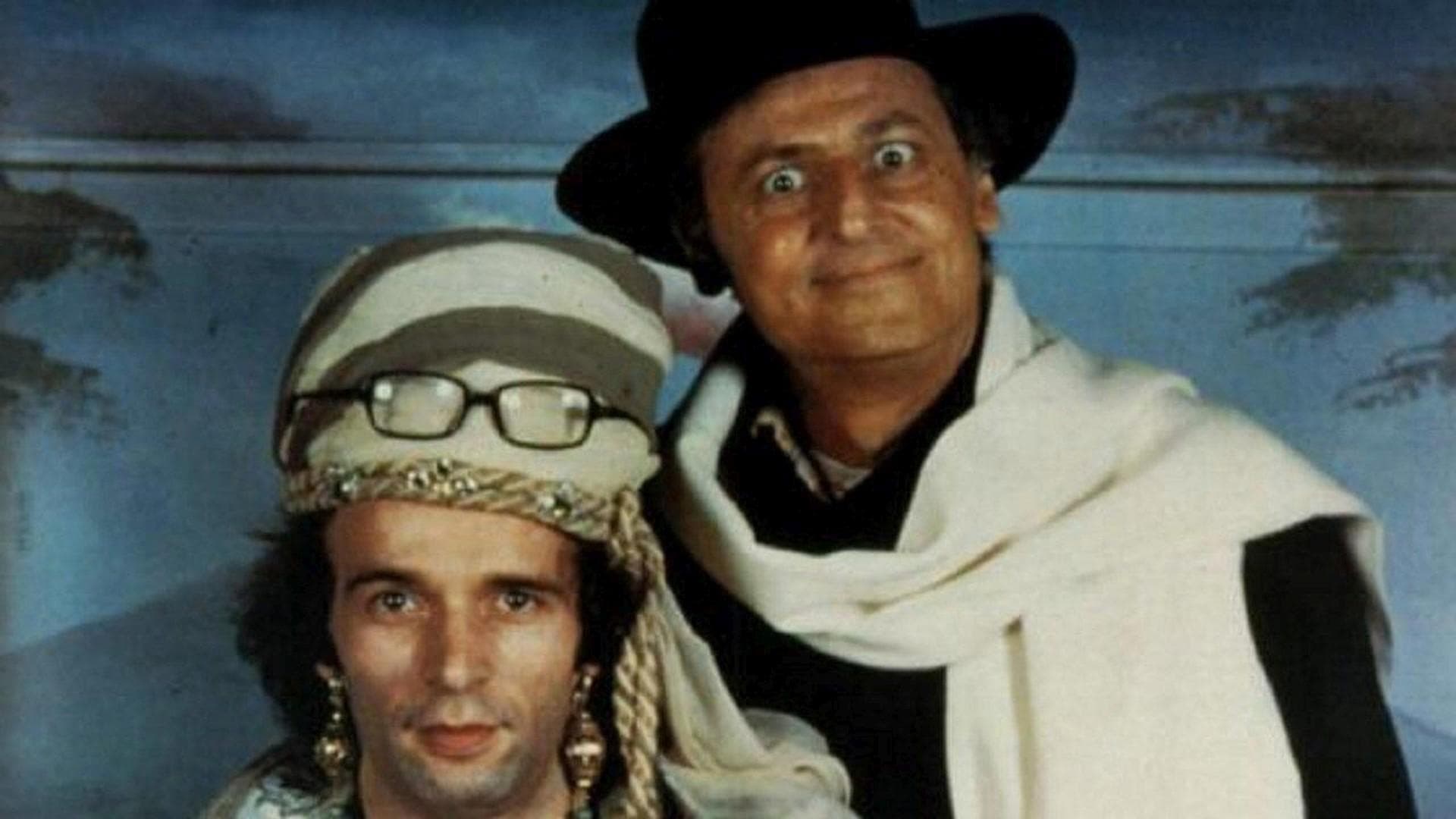 Bobby Solo