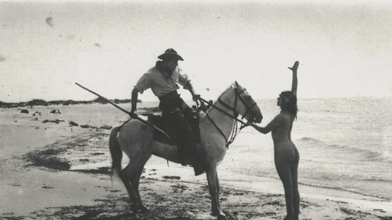 Claude Mérelle