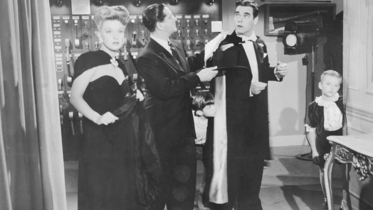Ann Savage
