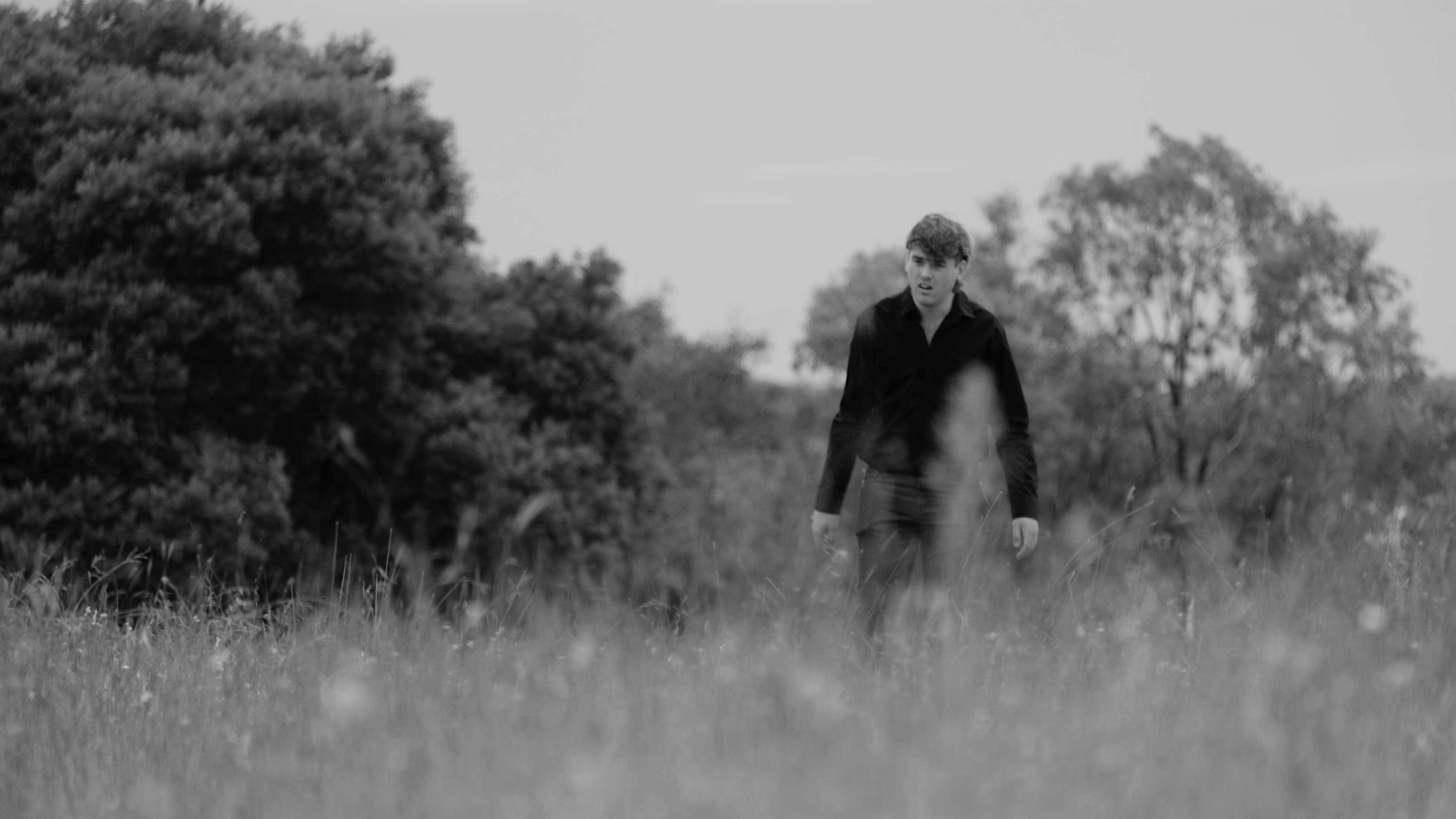 Joshua Callaghan