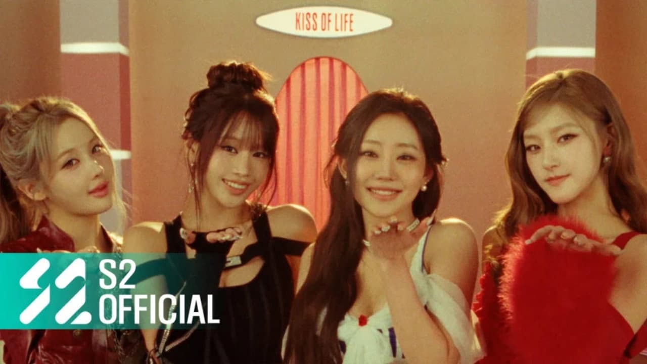 Haneul