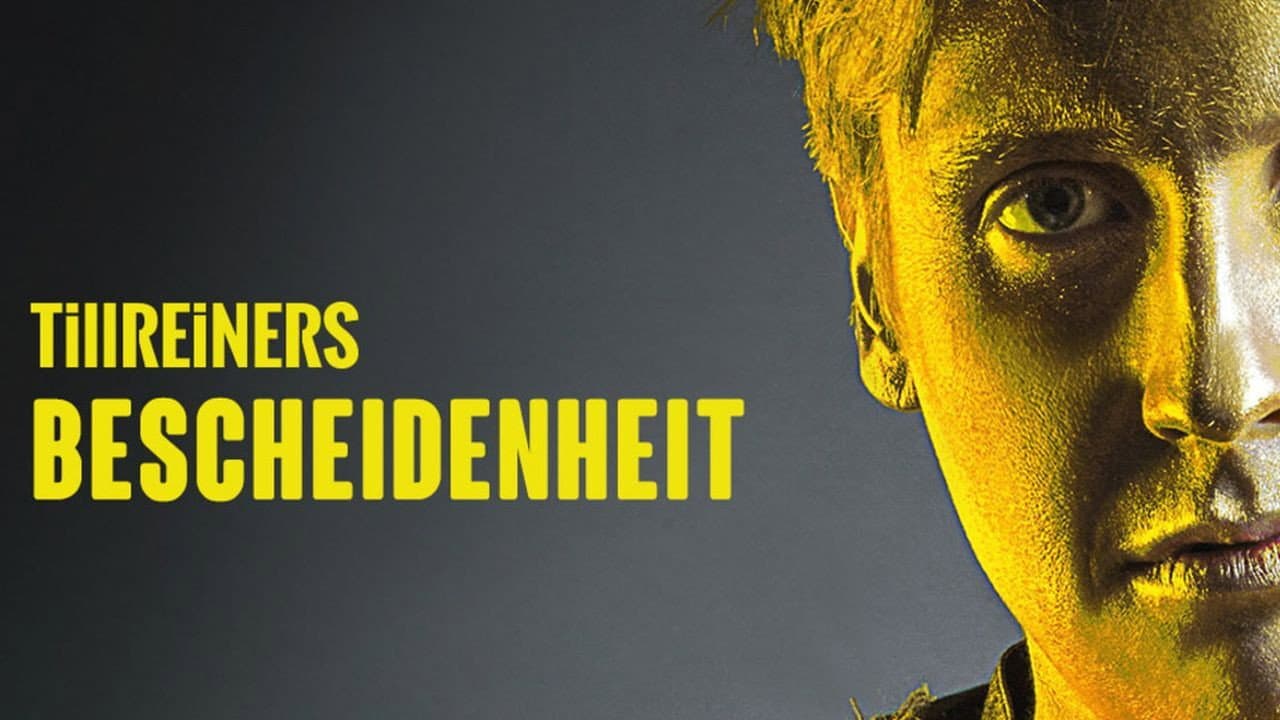 Till Reiners