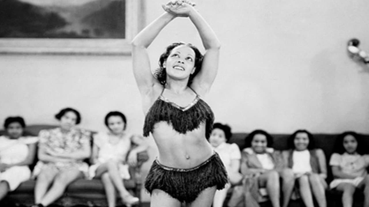 Hazel Diaz