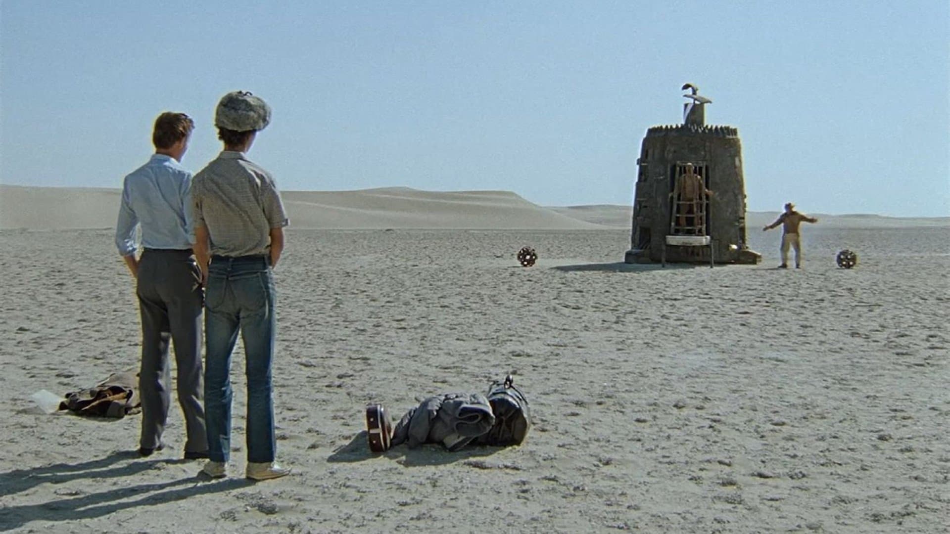 Stanislav Lyubshin