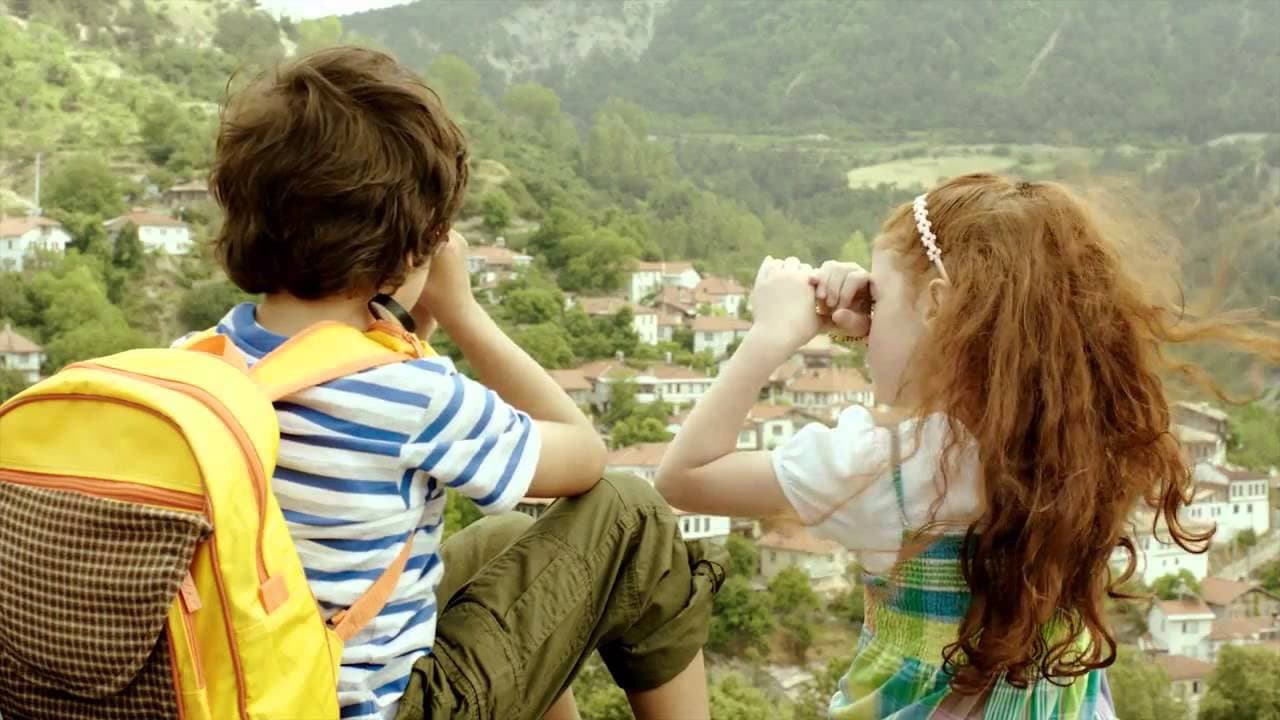 Bahtiyar Engin