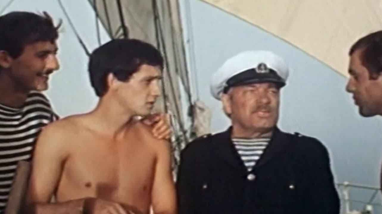 Algimantas Masiulis