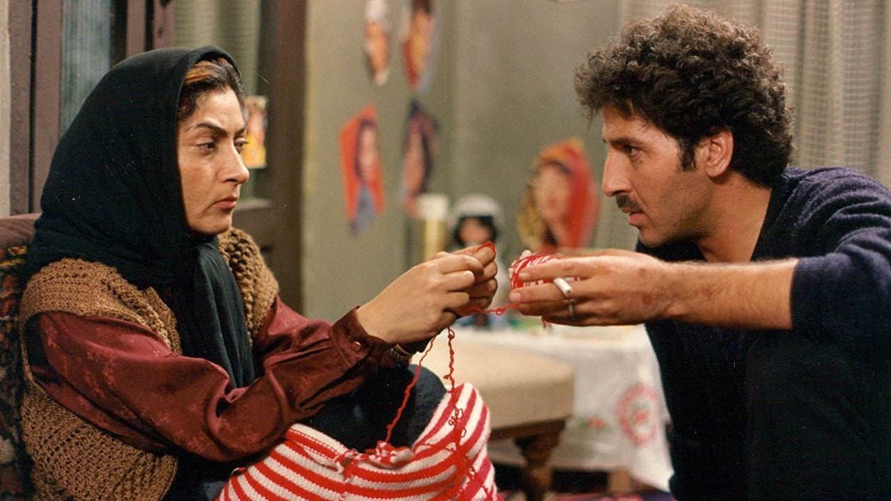 Abolfazl Pourarab