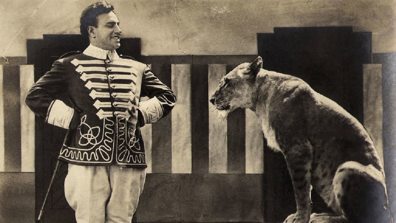 Luigi Serventi