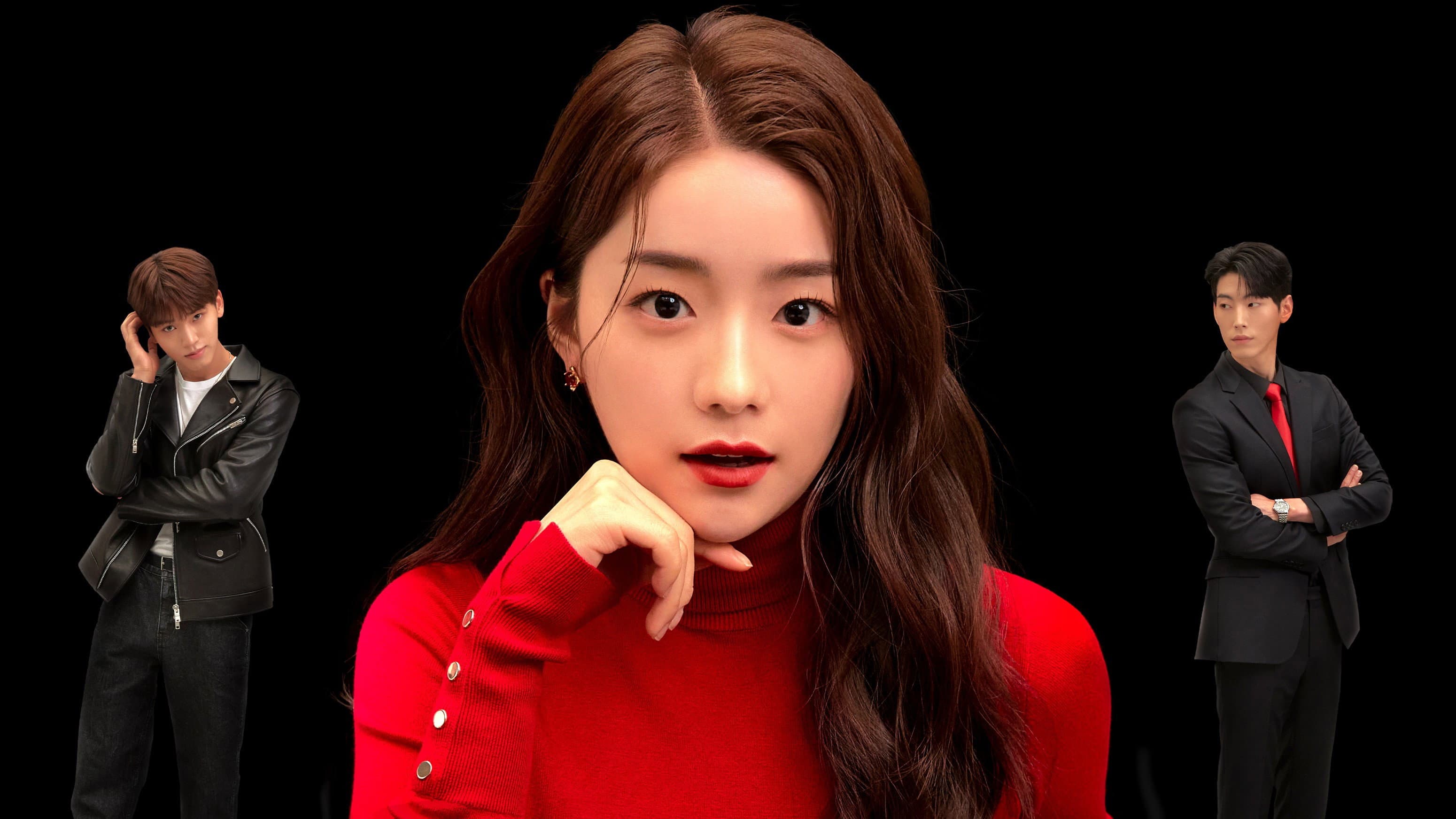 Yang Hyuk